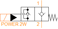 HB-S2A